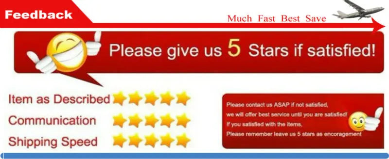 For Audi Q5L 2018-2024 Rubber Floor Mats Waterproof Non-Slip Fully Surrounded Car Accessories Car Rugs TPE Foot Pad