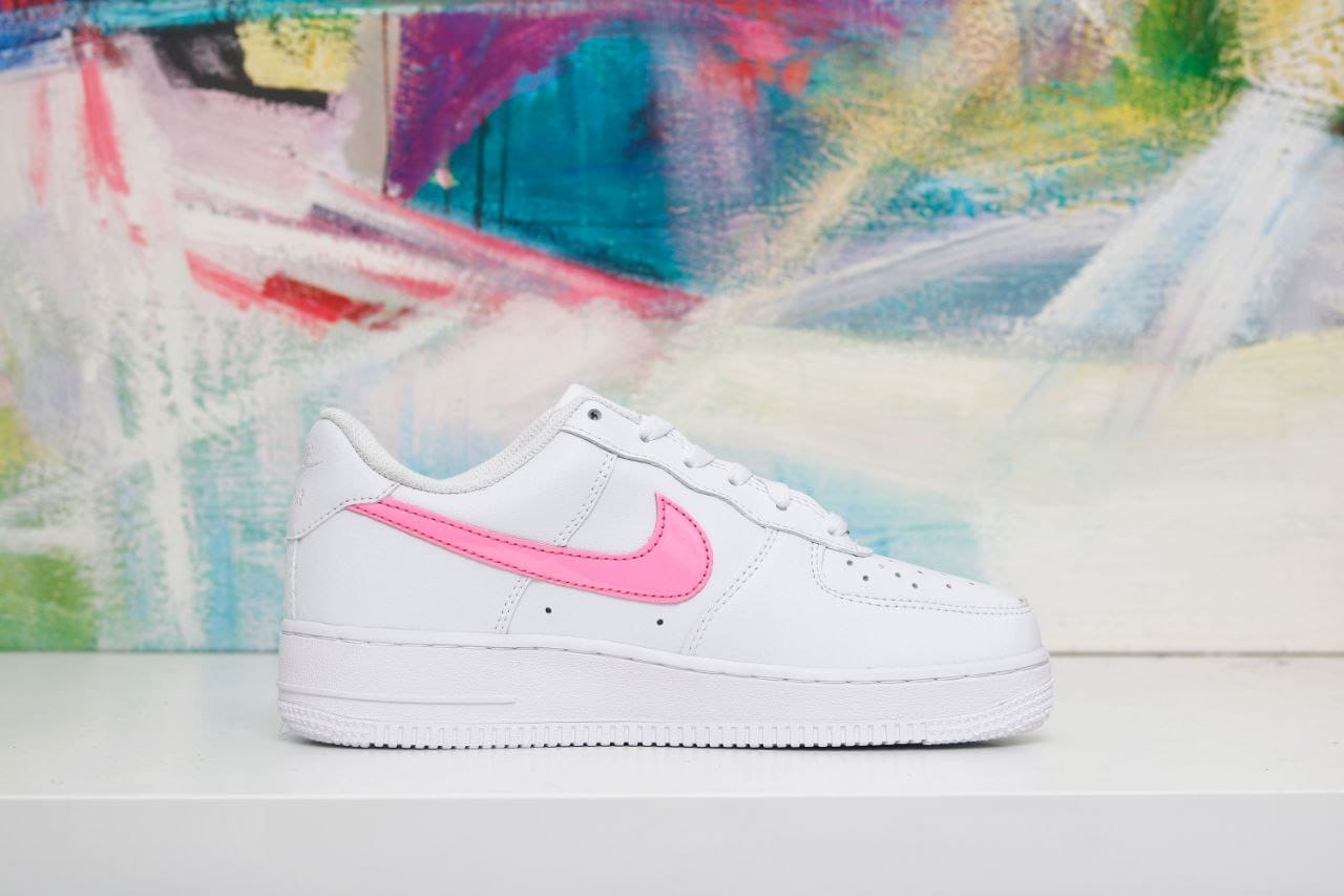 Nike Air Zapatillas Autenticas Stockx Los Mas vendidos del mes