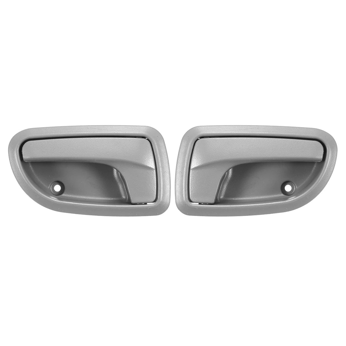Car Inside Interior Door Handle for Kia Morning for Kia PICANTO for Kia Euro Star for Kia Naza Suria