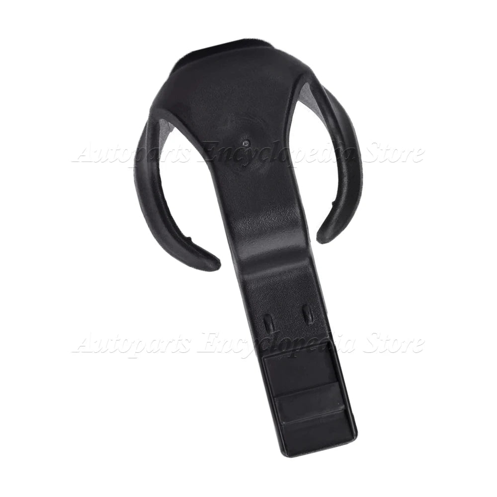 52124622 For Chevrolet RG Colorado S10 Z71 LTZ LS LT 2017-2022 Car Dashboards Cup Holder Trim Under Air Vent Car Holder