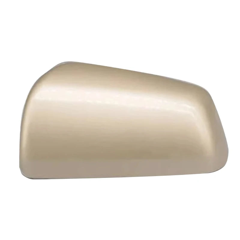 For Mitsubishi Lancer EX 2009 2010 2011 2012 Rearview Mirror Cover Housing Shell