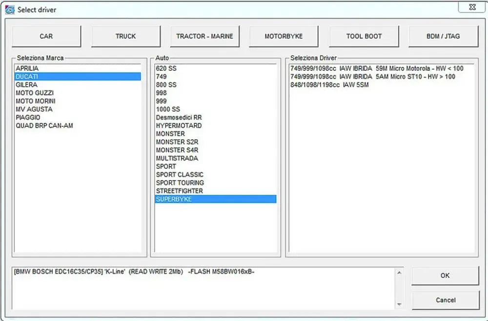Full Chips Fgtech 0475 Galletto 4 Master V54 ECU Programmer By BDM/Tricore/OBD K-CAN Fg Tech Car Truck Moto Chip Tuning Tool