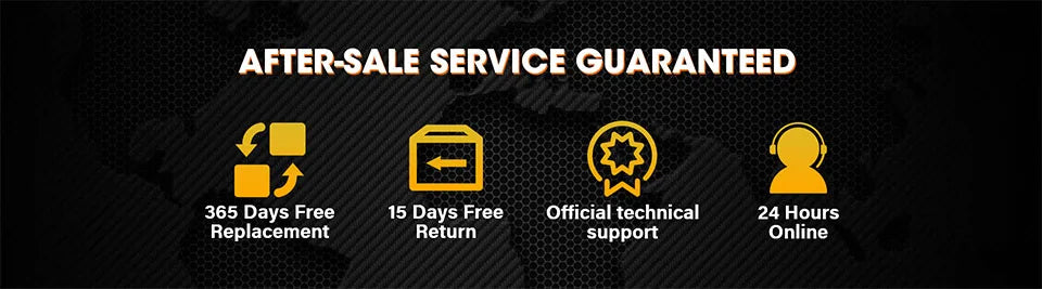 Autel MaxiCOM MK900 OBD2 Scanner Code Reader DoIP CAN FD Active Test Car Diagnostic Tool Code Reader OBDII Key Coding PK MX808S