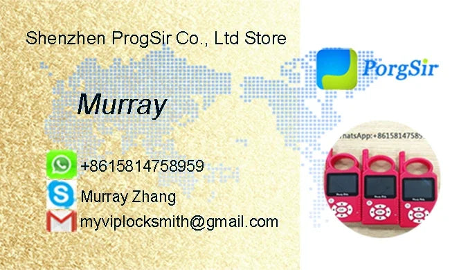 Autel MaxiDas DS808 DS808S 1 Year Update Subscription Renew Service