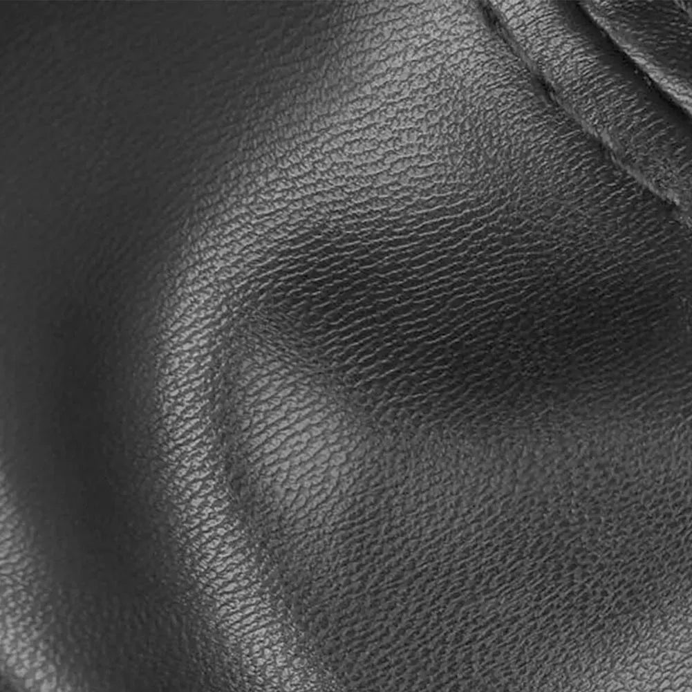 5 Speed car Shift Knob Handball Dust Jacket for 207 307 308 607 608 for C3 for C4 C5 For Berlingo Gear Shifter gear shift lever