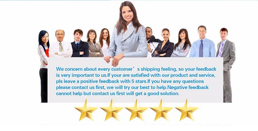 TPE Car Floor Mat For Land Rover Discovery 4 L319 LR4 2010~2016 Luxury Leather Waterproof Foot Pads LHD Carpets Auto Accessories