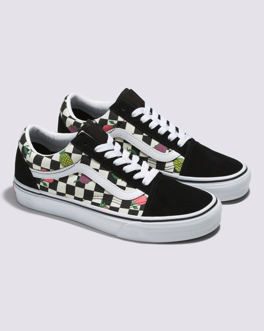 VANS Zapatillas Originales Verificadas Autenticas stockx Los mas vendidos del mes StockXvideo