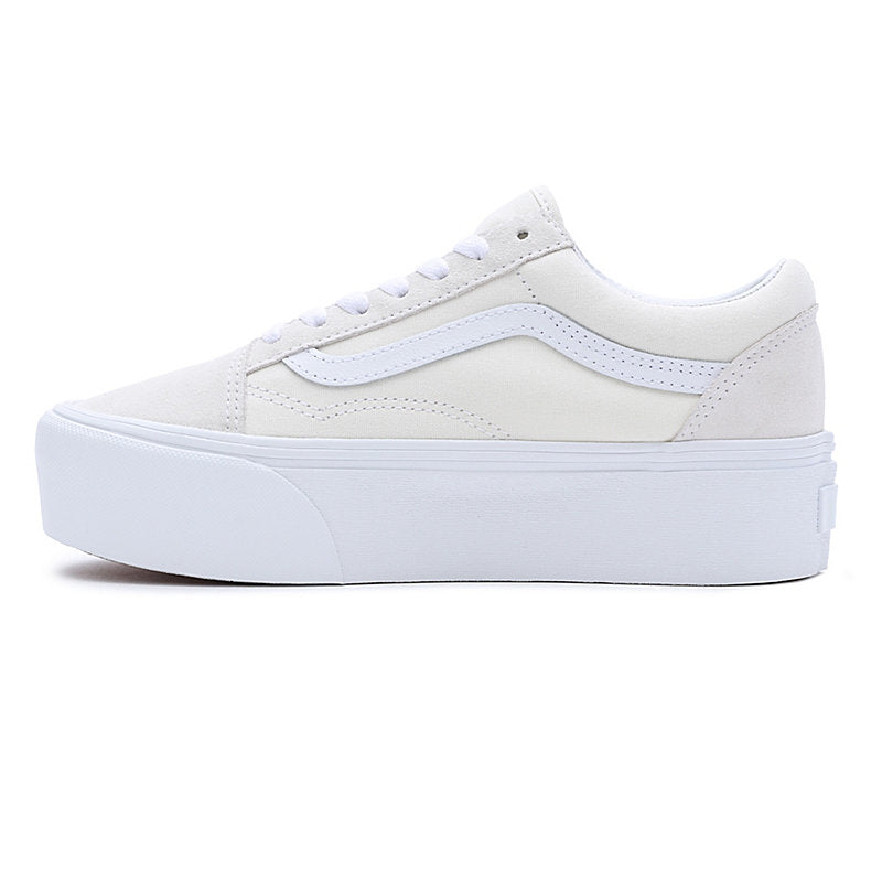 VANS Zapatillas Originales Verificadas Autenticas stockx Los mas vendidos del mes StockXvideo