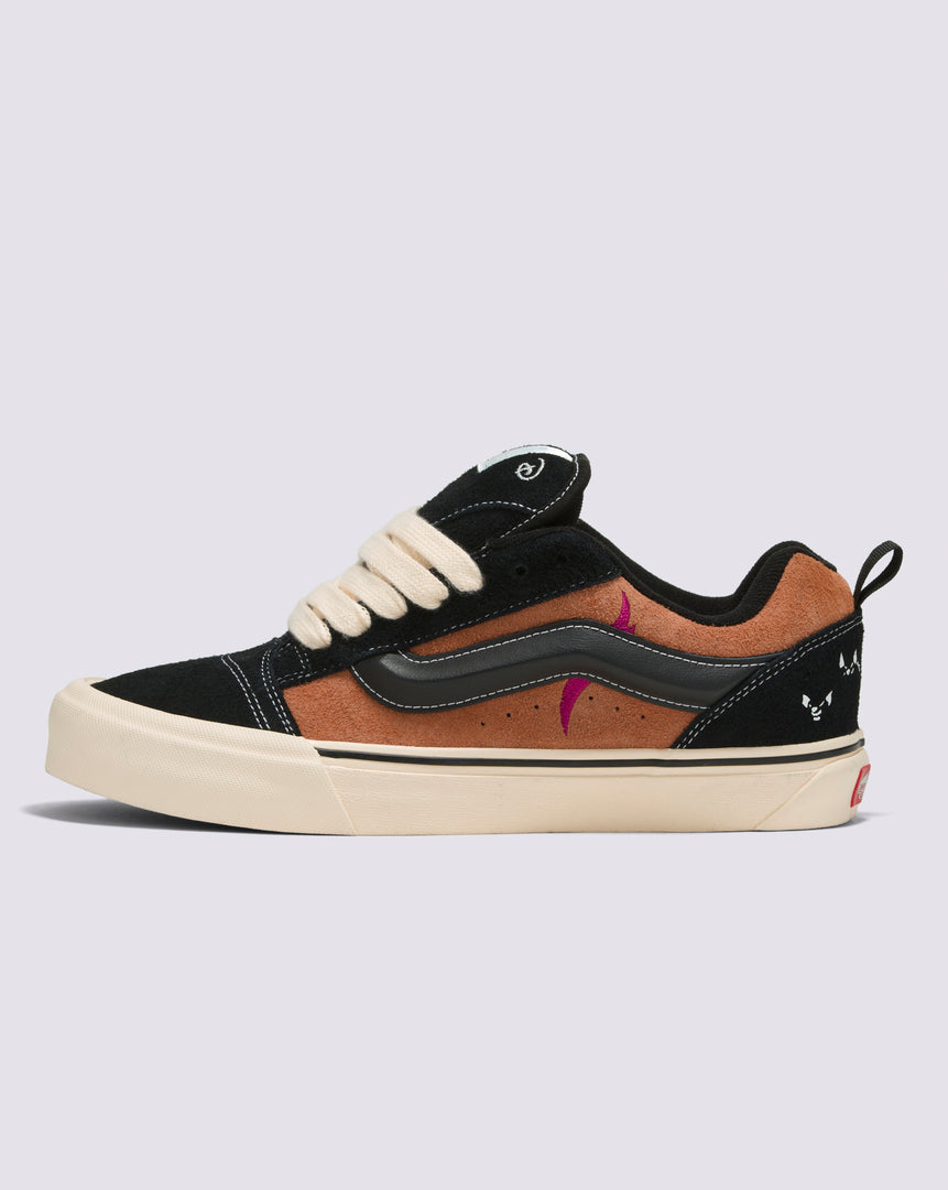 VANS Zapatillas Originales Verificadas Autenticas stockx Los mas vendidos del mes StockXvideo