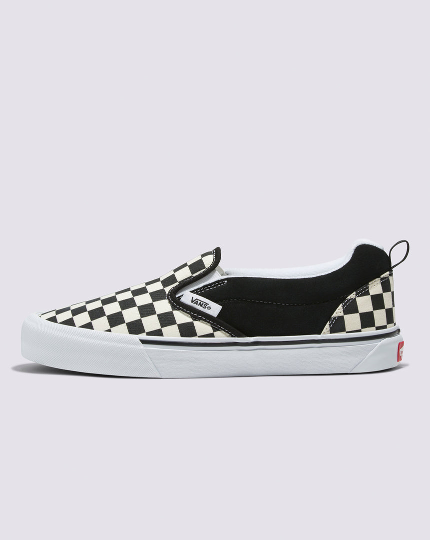 VANS Zapatillas Originales Verificadas Autenticas stockx Los mas vendidos del mes StockXvideo