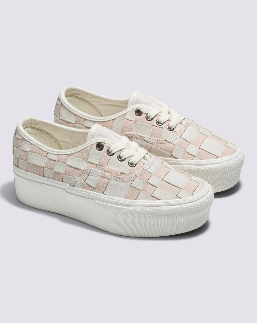 VANS Zapatillas Originales Verificadas Autenticas stockx Los mas vendidos del mes StockXvideo