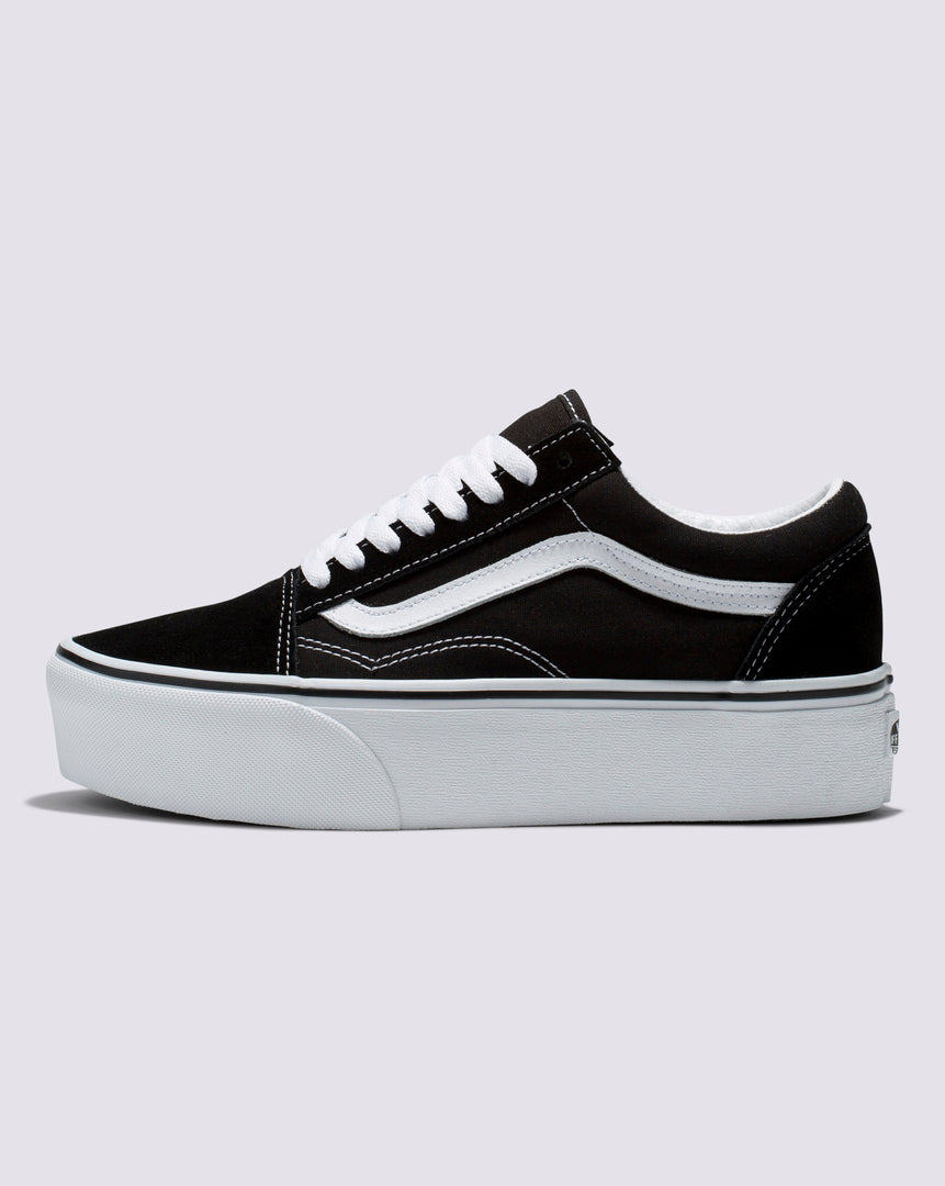 VANS Zapatillas Originales Verificadas Autenticas stockx Los mas vendidos del mes StockXvideo