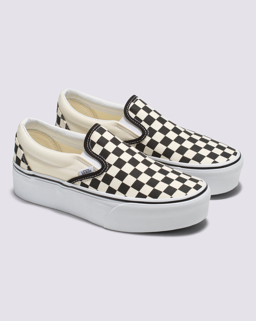VANS Zapatillas Originales Verificadas Autenticas stockx Los mas vendidos del mes StockXvideo