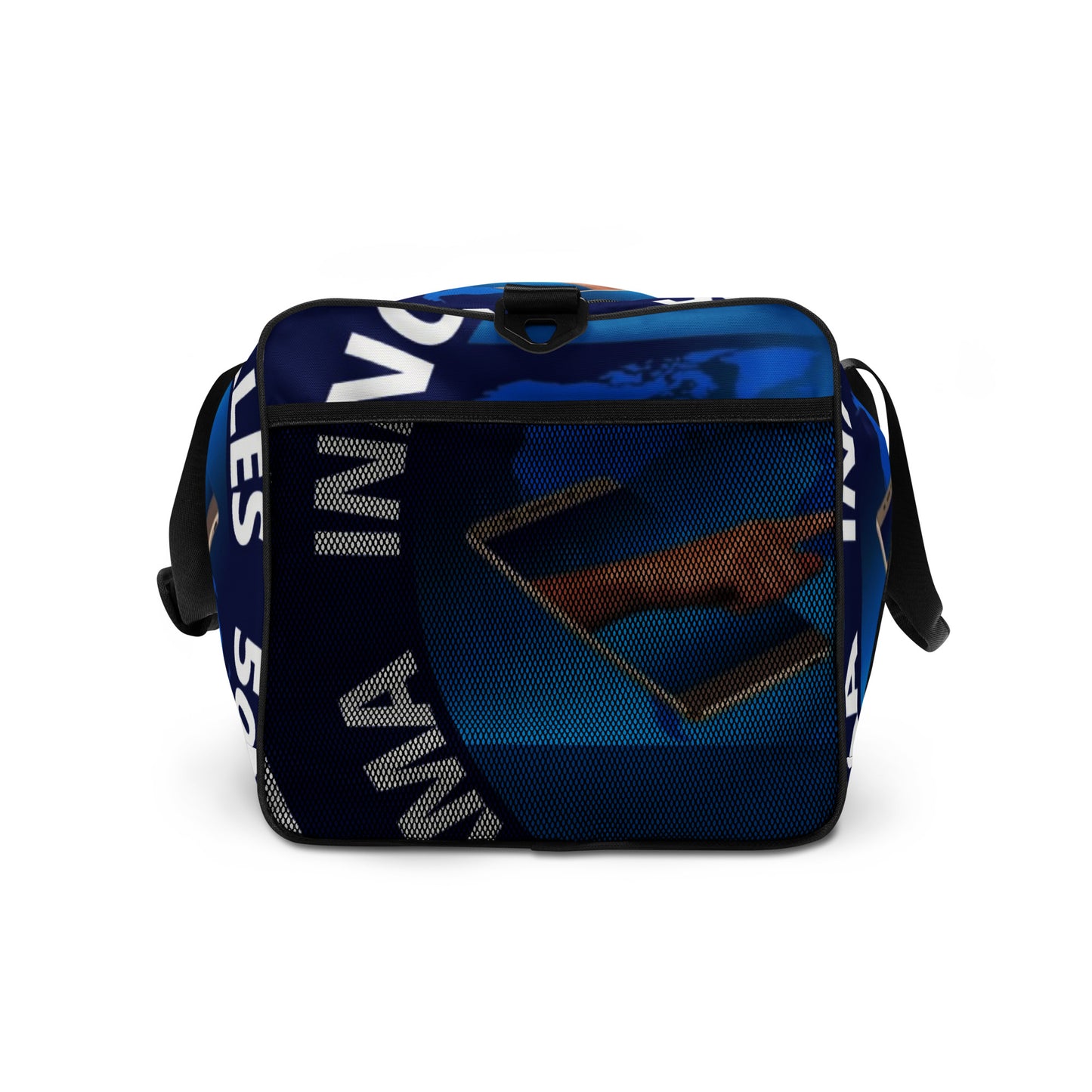 Bolsa de viaje Gym Innovaciones globales Line