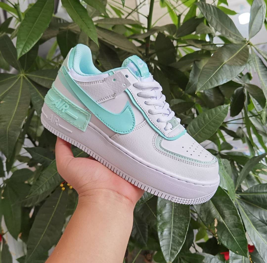 Nike Air Zapatillas Autenticas Stockx Los Mas vendidos del mes