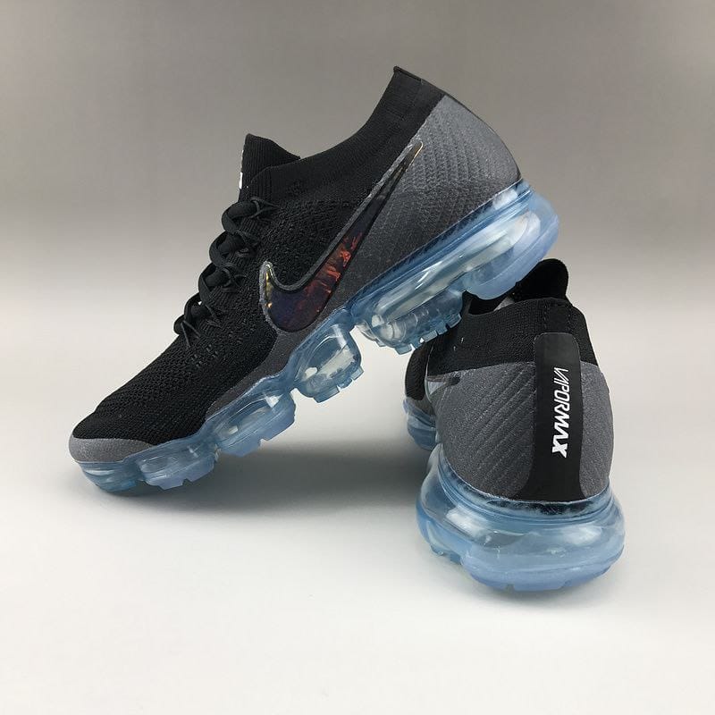 Nike Vapor Max Zapatillas Autenticas Stockx Los Mas vendidos del mes