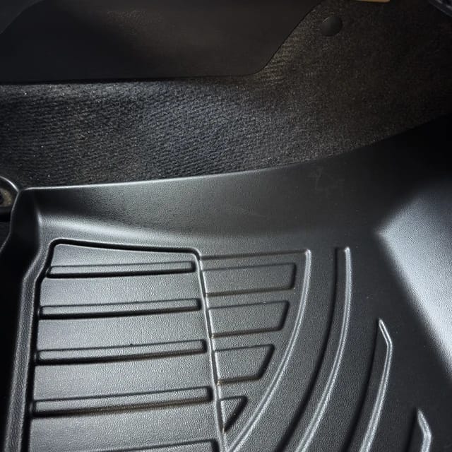 Alfombras Protectoras Impermeables Dobles Los mas vendidos del mes accesorio para autos