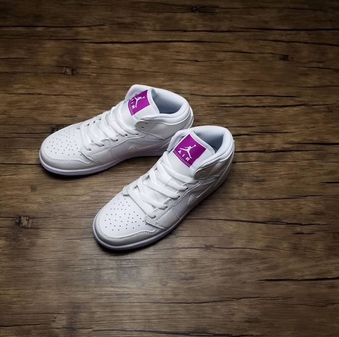 Nike Air jordan Zapatillas Autenticas Stockx Los Mas vendidos del mes