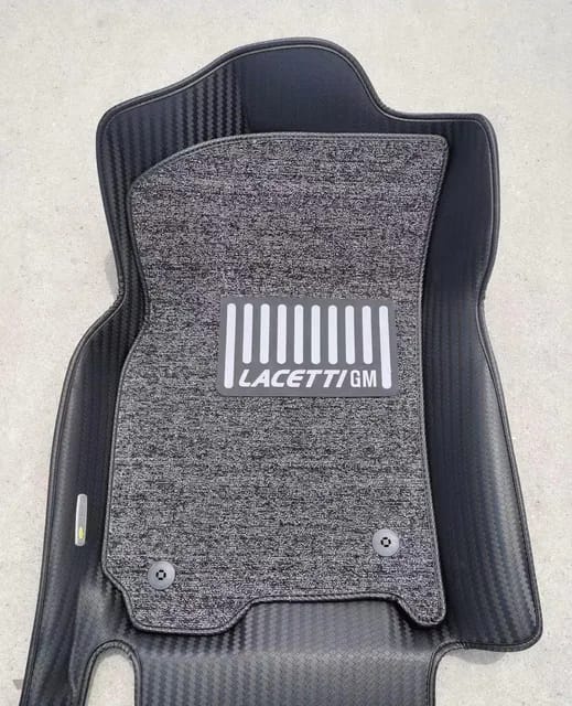 Alfombras Protectoras Impermeables Dobles Los mas vendidos del mes accesorio para autos