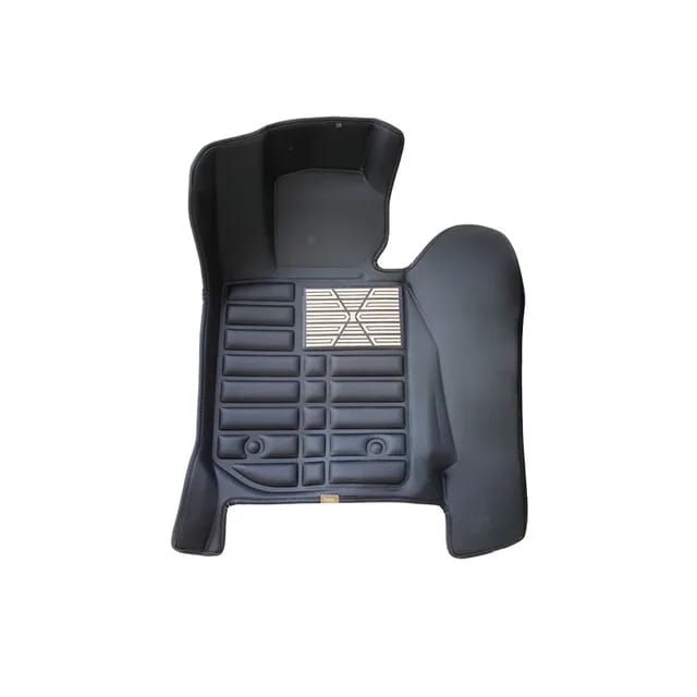 Alfombras Protectoras Impermeables Dobles Los mas vendidos del mes accesorio para autos