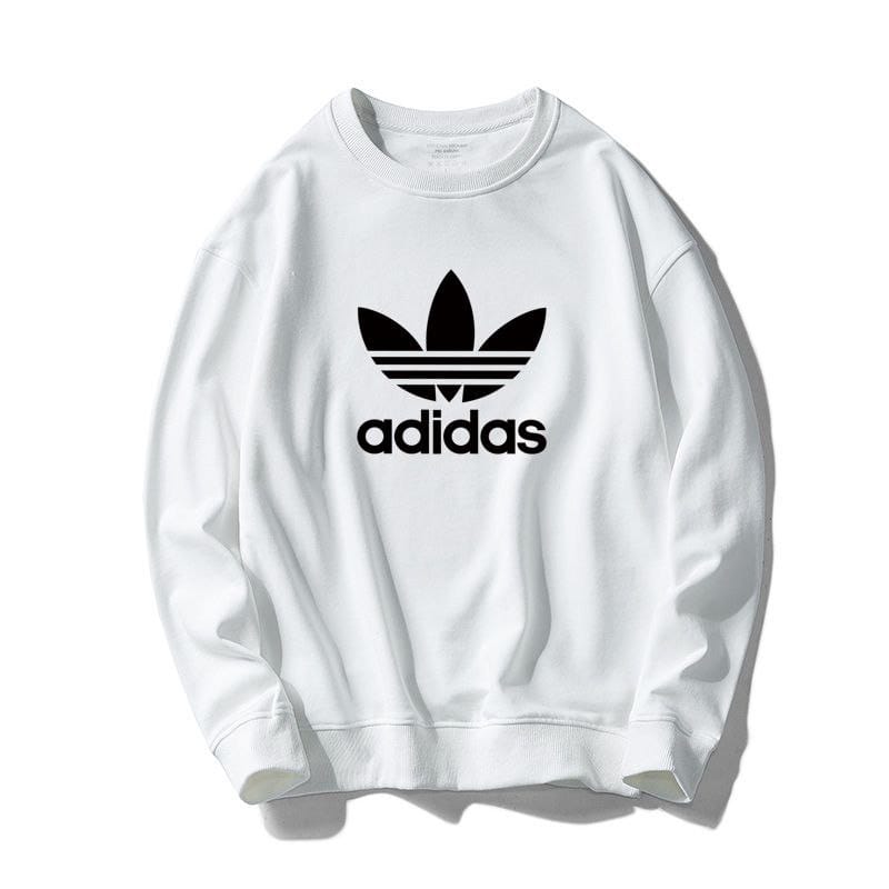 Abrigo Adidas Unisex Autenticas Stockx Los Mas vendidos del mes