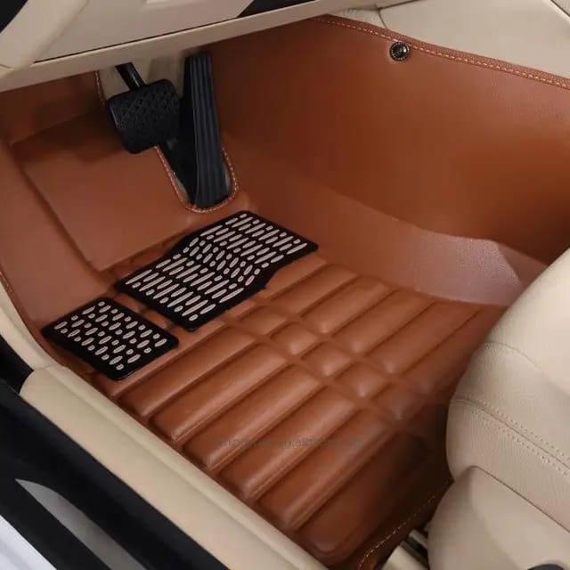 Alfombras Protectoras Impermeables Dobles Los mas vendidos del mes accesorio para autos