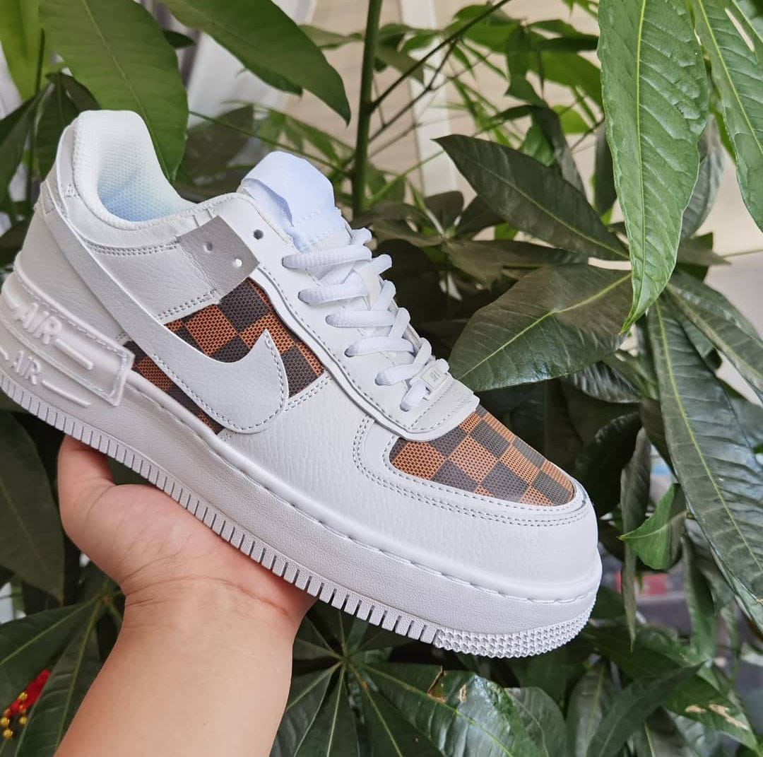 Nike Air Zapatillas Autenticas Stockx Los Mas vendidos del mes