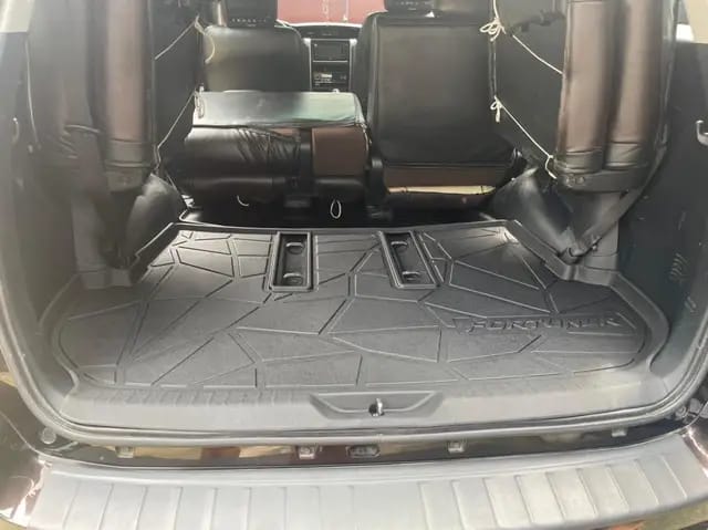 Alfombras Protectoras Impermeables Dobles Los mas vendidos del mes accesorio para autos