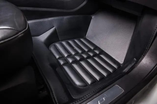 Alfombras Protectoras Impermeables Dobles Los mas vendidos del mes accesorio para autos