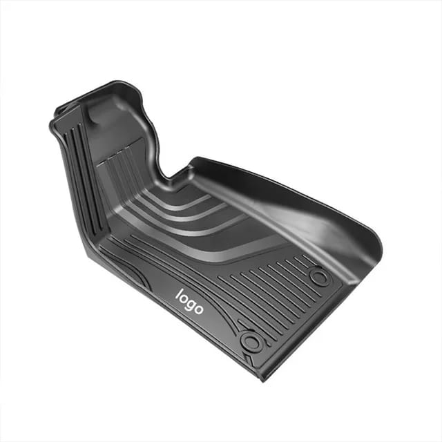 Alfombras Protectoras Impermeables Dobles Los mas vendidos del mes accesorio para autos