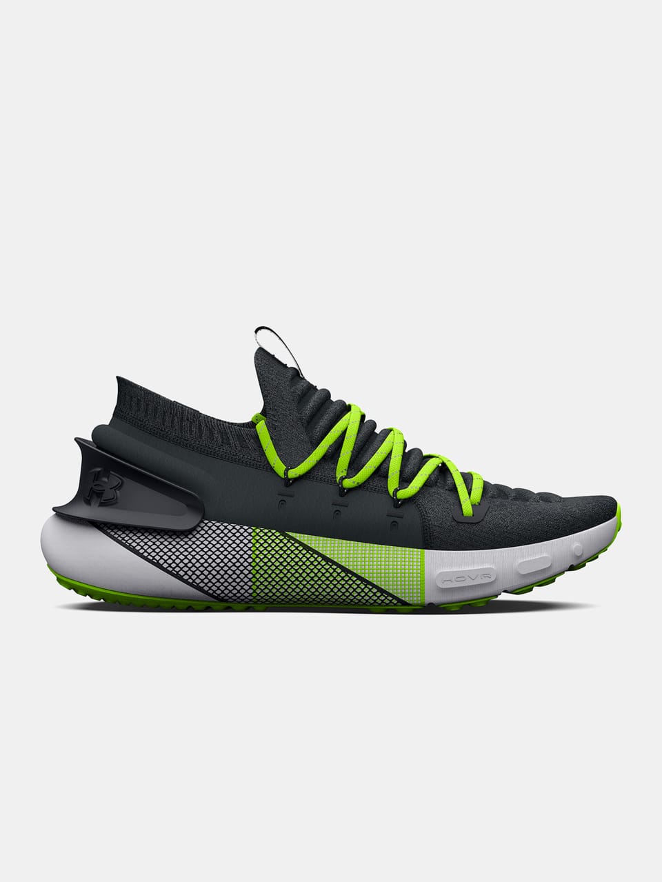 Under armour Hovr innovasport Zapatillas Autenticas Stockx Los Mas vendidos del mes