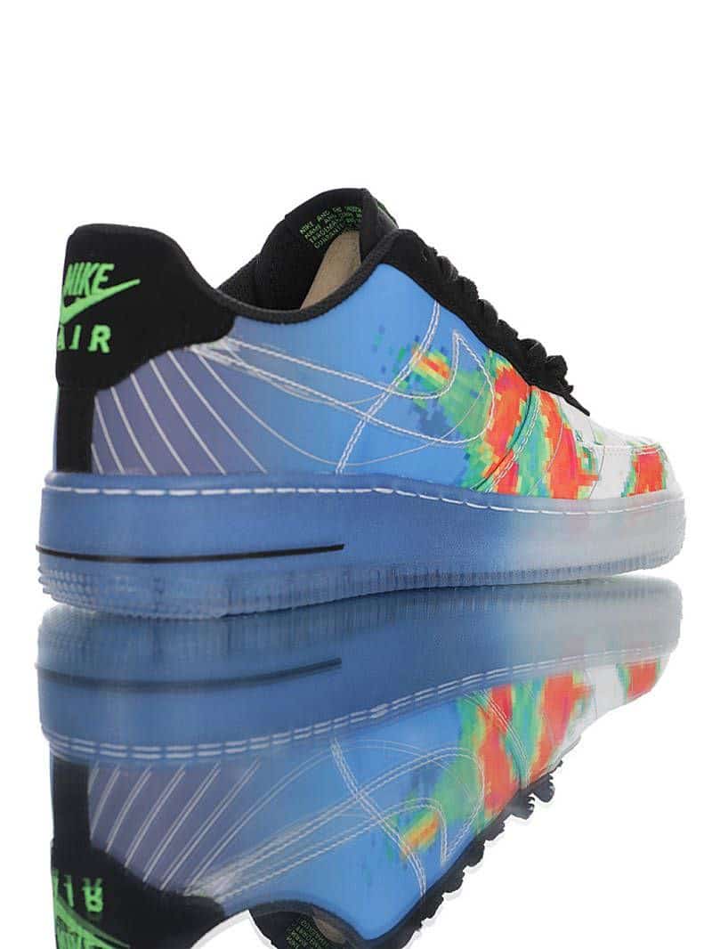 Nike Air Zapatillas Autenticas Stockx Los Mas vendidos del mes