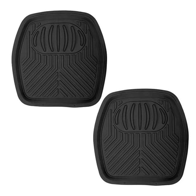 Alfombras Protectoras Impermeables Dobles Los mas vendidos del mes accesorio para autos