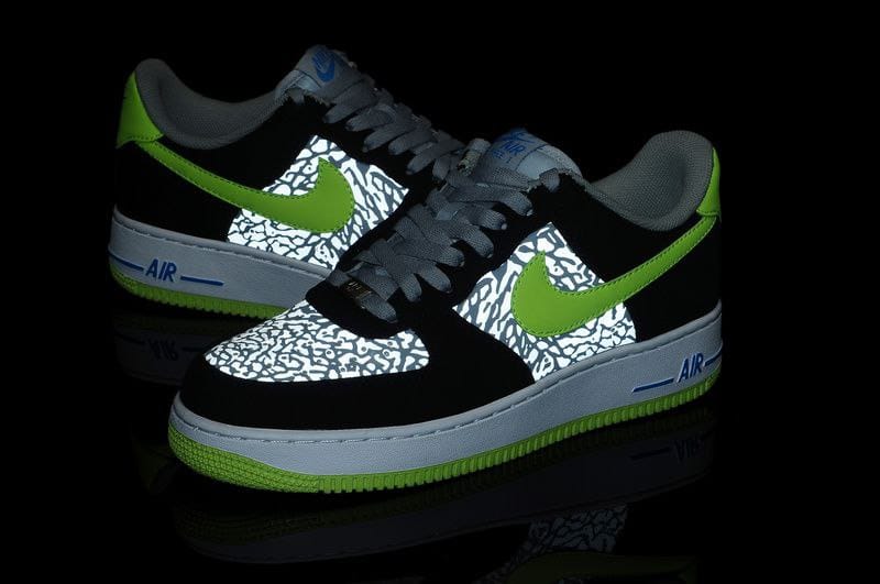 Nike Air Zapatillas Autenticas Stockx Los Mas vendidos del mes