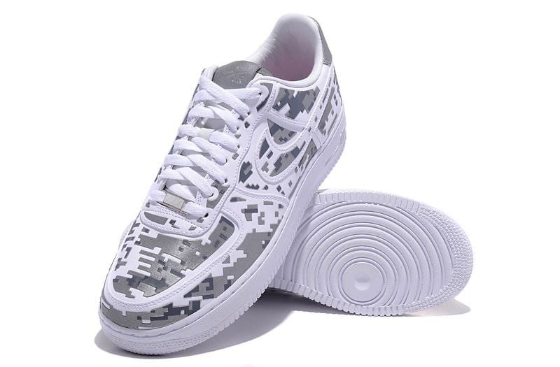 Nike Air Zapatillas Autenticas Stockx Los Mas vendidos del mes