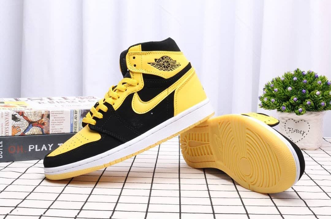 Nike Air Jordan Zapatillas Autenticas Stockx Los Mas vendidos del mes