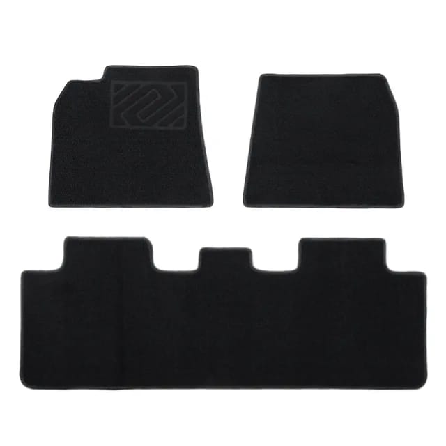 Alfombras Protectoras Impermeables Dobles Los mas vendidos del mes accesorio para autos