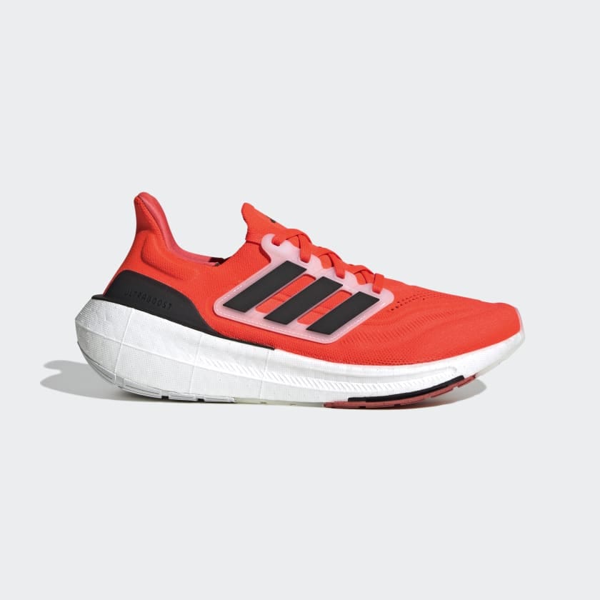 Adidas ultraboost Zapatillas Autenticas Stockx Los Mas vendidos del mes