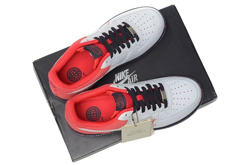 Nike Air Zapatillas Autenticas Stockx Los Mas vendidos del mes