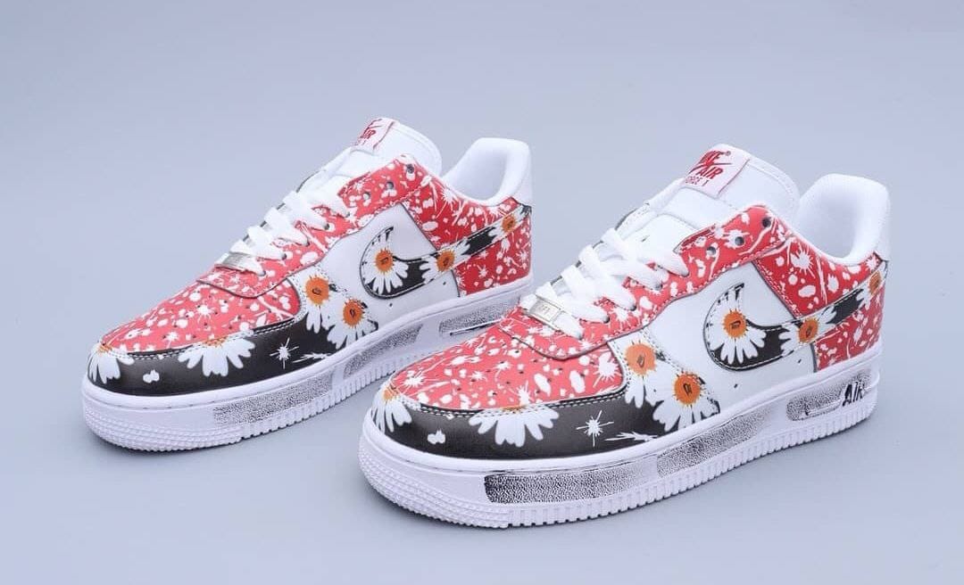 Nike Air Zapatillas Autenticas Stockx Los Mas vendidos del mes