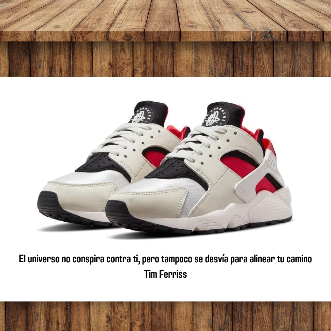 Zapatillas Originales Verificadas Autenticas stockx Los mas vendidos del mes StockXvideo