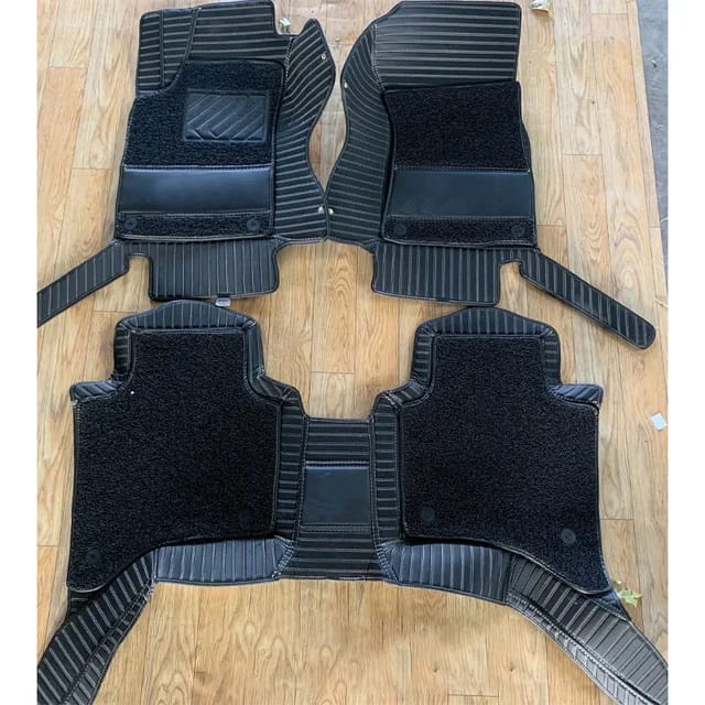 Alfombras Protectoras Impermeables Dobles Los mas vendidos del mes accesorio para autos