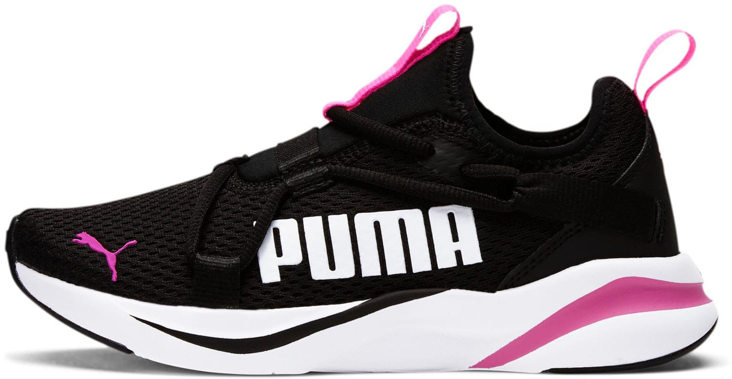 Puma soft ride Zapatillas Autenticas Stockx Los Mas vendidos del mes