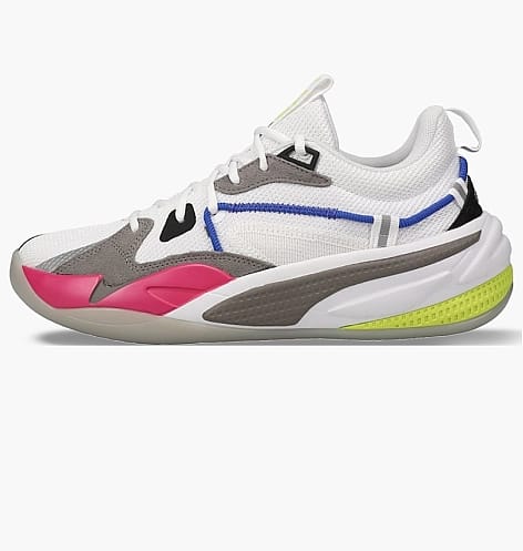 Puma Rs fast go Zapatillas Autenticas Stockx Los Mas vendidos del mes