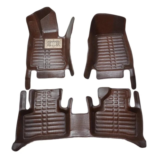 Alfombras Protectoras Impermeables Dobles Los mas vendidos del mes accesorio para autos