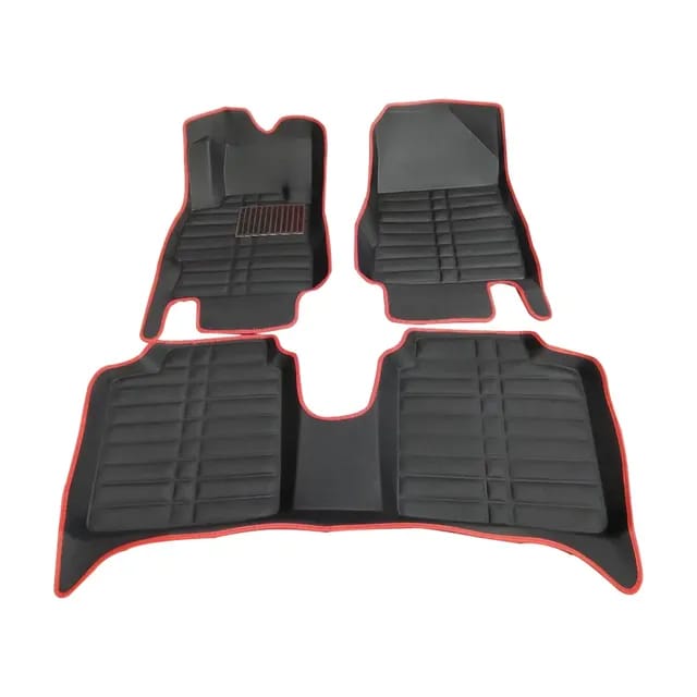 Alfombras Protectoras Impermeables Dobles Los mas vendidos del mes accesorio para autos