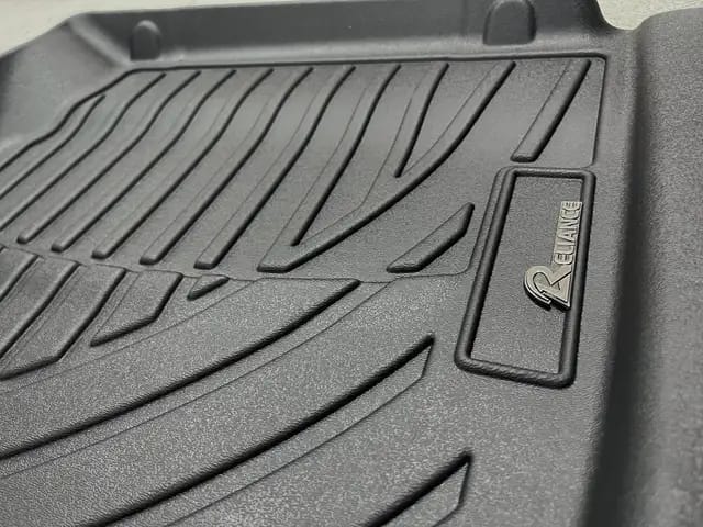 Alfombras Protectoras Impermeables Dobles Los mas vendidos del mes accesorio para autos