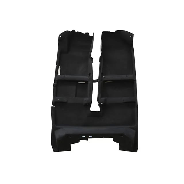 Alfombras Protectoras Impermeables Dobles Los mas vendidos del mes accesorio para autos