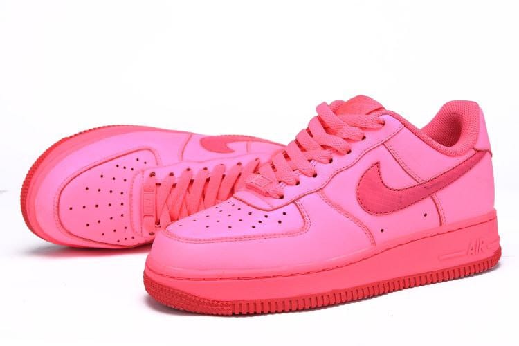 Nike Air Zapatillas Autenticas Stockx Los Mas vendidos del mes