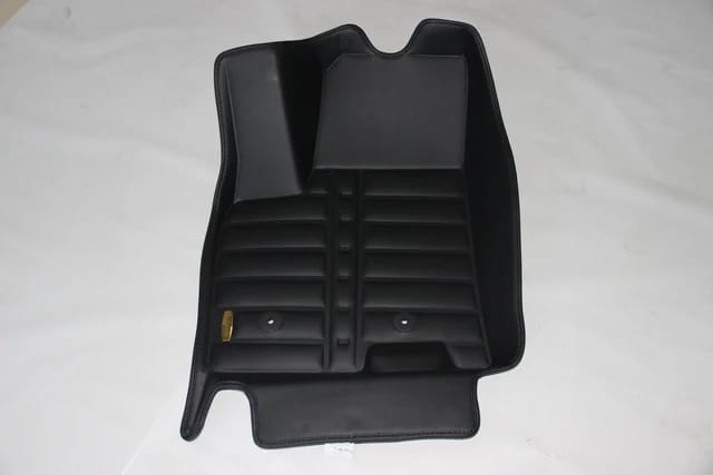 Alfombras Protectoras Impermeables Dobles Los mas vendidos del mes accesorio para autos